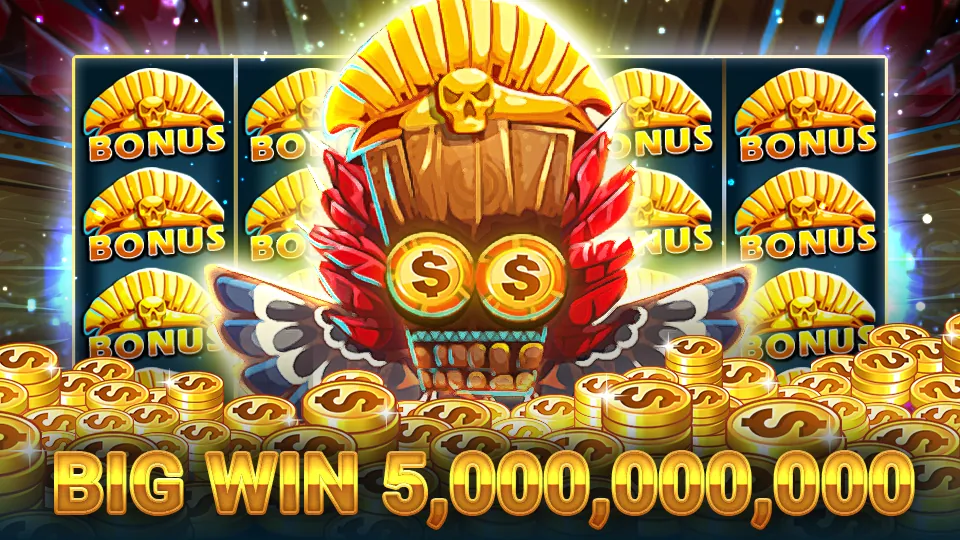 B29 Toberich Ra Mắt Game Mới